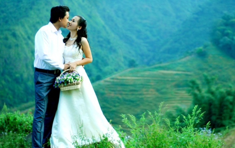 du lịch trang mat sapa